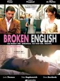 Broken English