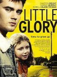 Little Glory