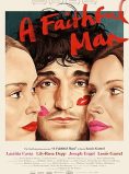 A Faithful Man