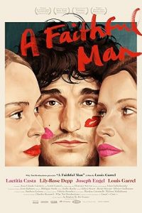 A Faithful Man
