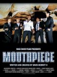 Mouthpiece