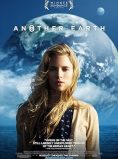 Another Earth