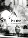 Lick the Star