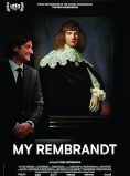 My Rembrandt