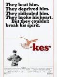 Kes