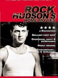 Rock Hudson’s Home Movies