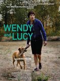 Wendy and Lucy