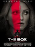 The Box