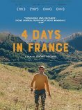 4 Days in France