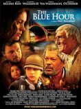 The Blue Hour
