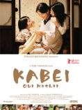 Kabei: Our Mother