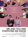 Me and You and Everyone We Know