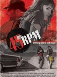 45RPM
