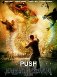 Push