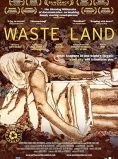 Waste Land