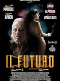 Il Futuro