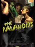 Los paranoicos