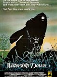 Watership Down