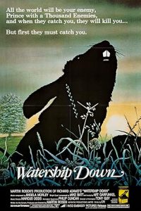Watership Down