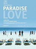 Paradise: Love