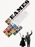 Eames: The Architect & The Painter