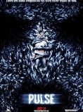Pulse