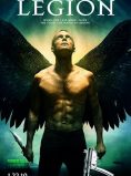 Legion