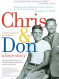 Chris & Don: A Love Story