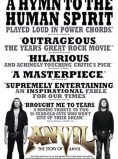 Anvil: The Story of Anvil