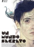 A Secret World