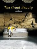 The Great Beauty