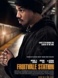 Fruitvale Station