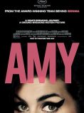 Amy (2015)