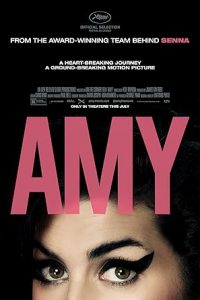 Amy (2015)