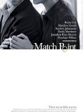 Match Point