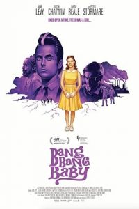 Bang Bang Baby