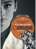 Cameraman: The Life and Work of Jack Cardiff