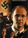 Bonhoeffer: Agent of Grace
