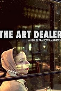 The Art Dealer