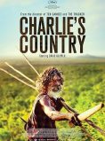 Charlie’s Country