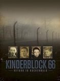 Kinderblock 66: Return to Buchenwald