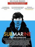 Submarine