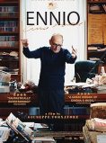 Ennio