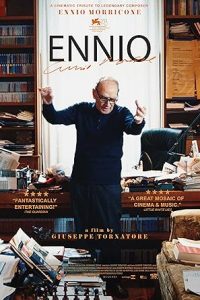 Ennio