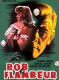 Bob le Flambeur