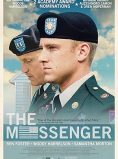 The Messenger (2009)