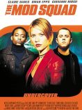 The Mod Squad