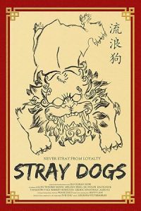 Stray Dogs