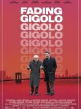 Fading Gigolo