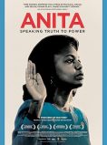 Anita (2013)